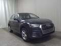 Audi Q5 50 TFSI e Qu. S-Line Navi Xenon PDC SHZ Blau - thumbnail 3