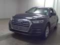 Audi Q5 50 TFSI e Qu. S-Line Navi Xenon PDC SHZ Blau - thumbnail 2