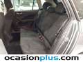 Skoda Kamiq 1.0 TSI Ambition 81kW Gris - thumbnail 11