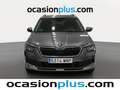 Skoda Kamiq 1.0 TSI Ambition 81kW Gris - thumbnail 13
