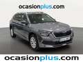Skoda Kamiq 1.0 TSI Ambition 81kW Gris - thumbnail 2