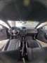 Audi A1 Sportback 1.6 TDI 105 S line - thumbnail 4