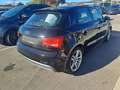 Audi A1 Sportback 1.6 TDI 105 S line - thumbnail 2