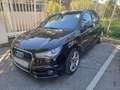 Audi A1 Sportback 1.6 TDI 105 S line - thumbnail 1