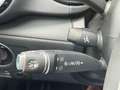Mercedes-Benz AMG GT V8 Burmester 20" Sport DAB LED Pano Distr Schwarz - thumbnail 13