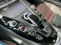 Mercedes-Benz AMG GT V8 Burmester 20" Sport DAB LED Pano Distr Schwarz - thumbnail 15