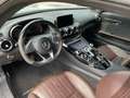 Mercedes-Benz AMG GT V8 Burmester 20" Sport DAB LED Pano Distr Schwarz - thumbnail 9