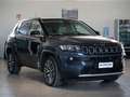 Jeep Compass Limited Plug-In Hybrid 1.3 T4 130Cv 36 mesi garanzia Bleu - thumbnail 5