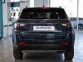 Jeep Compass Limited Plug-In Hybrid 1.3 T4 130Cv 36 mesi garanzia Bleu - thumbnail 6