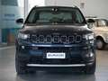 Jeep Compass Limited Plug-In Hybrid 1.3 T4 130Cv 36 mesi garanzia Bleu - thumbnail 4