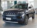 Jeep Compass Limited Plug-In Hybrid 1.3 T4 130Cv 36 mesi garanzia Bleu - thumbnail 1