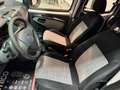 Fiat Fiorino Qubo N1 Autocarro 4 Posti 1.3 MJT Dynamic E4 Сірий - thumbnail 8