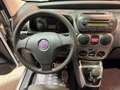 Fiat Fiorino Qubo N1 Autocarro 4 Posti 1.3 MJT Dynamic E4 Сірий - thumbnail 12