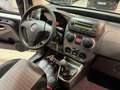 Fiat Fiorino Qubo N1 Autocarro 4 Posti 1.3 MJT Dynamic E4 Сірий - thumbnail 11