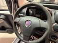 Fiat Fiorino Qubo N1 Autocarro 4 Posti 1.3 MJT Dynamic E4 Сірий - thumbnail 13