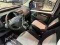 Fiat Fiorino Qubo N1 Autocarro 4 Posti 1.3 MJT Dynamic E4 Grey - thumbnail 7