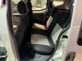 Fiat Fiorino Qubo N1 Autocarro 4 Posti 1.3 MJT Dynamic E4 Сірий - thumbnail 9