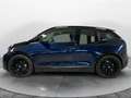 BMW i3 120Ah Blu/Azzurro - thumbnail 3