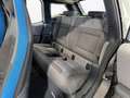 BMW i3 120Ah Blu/Azzurro - thumbnail 12