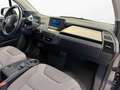 BMW i3 120Ah Blu/Azzurro - thumbnail 10