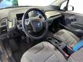 BMW i3 120Ah Blu/Azzurro - thumbnail 6