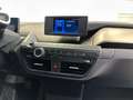 BMW i3 120Ah Blu/Azzurro - thumbnail 8