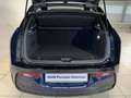 BMW i3 120Ah Blu/Azzurro - thumbnail 13