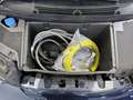 BMW i3 120Ah Blu/Azzurro - thumbnail 15