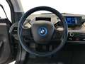 BMW i3 120Ah Blu/Azzurro - thumbnail 7