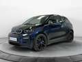 BMW i3 120Ah Blu/Azzurro - thumbnail 1