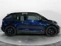 BMW i3 120Ah Blu/Azzurro - thumbnail 4