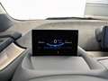 BMW i3 120Ah Blu/Azzurro - thumbnail 14