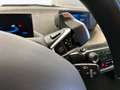 BMW i3 120Ah Blu/Azzurro - thumbnail 9