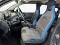 BMW i3 120Ah Blu/Azzurro - thumbnail 11