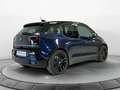 BMW i3 120Ah Blu/Azzurro - thumbnail 2
