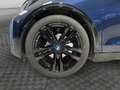 BMW i3 120Ah Blu/Azzurro - thumbnail 5