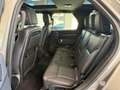 Land Rover Discovery 5 3,0 SDV6 HSE Aut. Grau - thumbnail 25