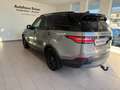 Land Rover Discovery 5 3,0 SDV6 HSE Aut. Grau - thumbnail 3