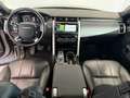 Land Rover Discovery 5 3,0 SDV6 HSE Aut. Grau - thumbnail 23