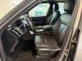 Land Rover Discovery 5 3,0 SDV6 HSE Aut. Grau - thumbnail 5