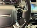 Land Rover Discovery 5 3,0 SDV6 HSE Aut. Grau - thumbnail 9
