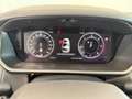 Land Rover Discovery 5 3,0 SDV6 HSE Aut. Grau - thumbnail 7