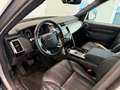 Land Rover Discovery 5 3,0 SDV6 HSE Aut. Grau - thumbnail 4