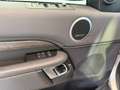 Land Rover Discovery 5 3,0 SDV6 HSE Aut. Grau - thumbnail 18