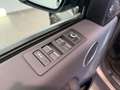 Land Rover Discovery 5 3,0 SDV6 HSE Aut. Grau - thumbnail 19