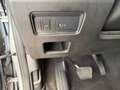 Land Rover Discovery 5 3,0 SDV6 HSE Aut. Grau - thumbnail 12