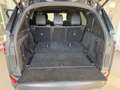 Land Rover Discovery 5 3,0 SDV6 HSE Aut. Grau - thumbnail 27