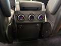 Land Rover Discovery 5 3,0 SDV6 HSE Aut. Grau - thumbnail 24