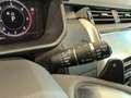 Land Rover Discovery 5 3,0 SDV6 HSE Aut. Grau - thumbnail 11