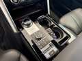 Land Rover Discovery 5 3,0 SDV6 HSE Aut. Grau - thumbnail 16